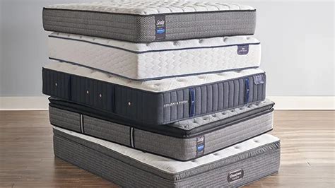 Coleman Airbed Folding Cot Best Firm Air Mattress. . Best mattress 2023